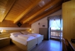  - PLD Travel